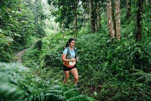 BIB: 
                            <button type="button" onclick="openModal(26358207)" class="btn btn-primary btn-sm float-right btn-popup" data-toggle="modal" data-target=".modal-high-quality">
                        <i class="fas fa-shopping-cart"></i> Add to Cart
                    </button>
                                            <button type="button" onclick="isThisMe(26358207, true)" class="btn btn-success btn-sm float-right btn-popup btn-isme hidden" data-toggle="tooltip" data-placement="bottom" title="นี่คือรูปของคุณใช่ไหม คลิกที่นี่เพื่อเอาเข้าอัลบั้ม">
                        <i class="fas fa-plus"></i> Add to album
                    </button>
                    <button type="button" onclick="isThisMe(26358207, false)" class="btn btn-warning btn-sm float-right btn-popup btn-isnotme hidden">
                        <i class="fas fa-ban"></i> Remove from album
                    </button>